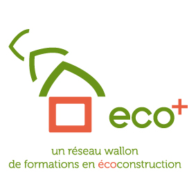 Logo Eco+