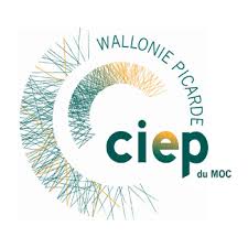 Logo CIEP WAPI