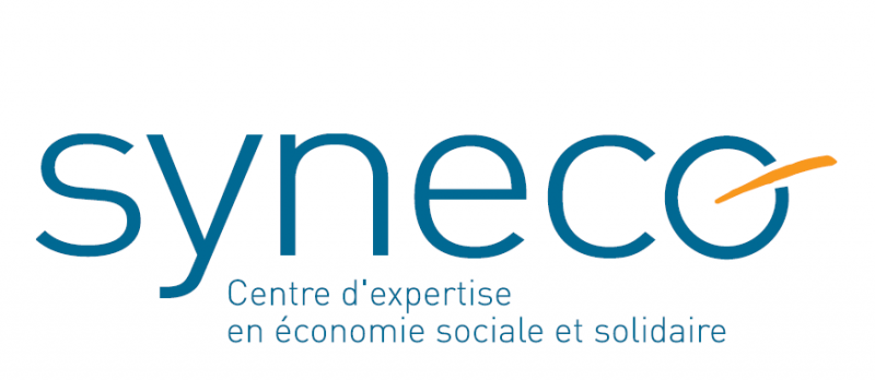 logo Syneco