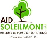 logo soleilmont