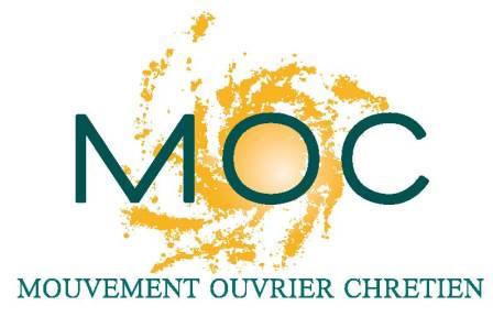 logo MOC logo MOC