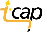 logo T-Cap