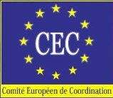 CEC logo