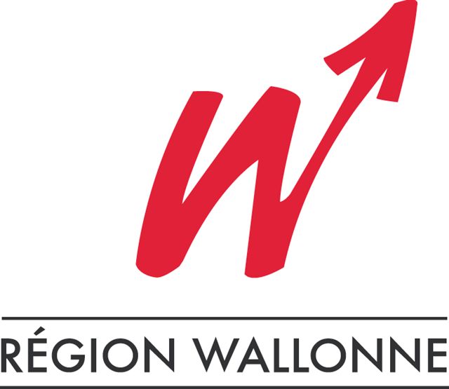 logo RW