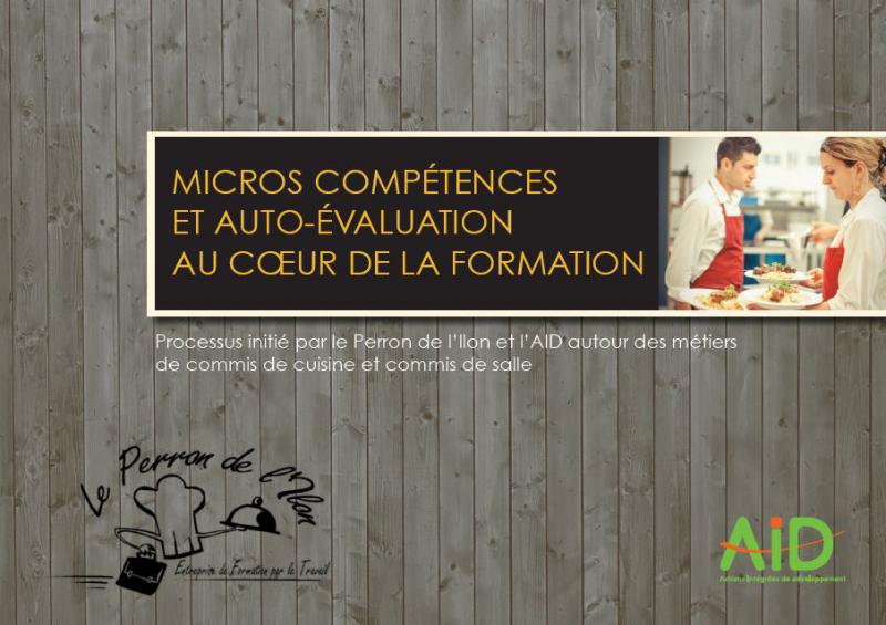 20160405, brochure Perron couverture