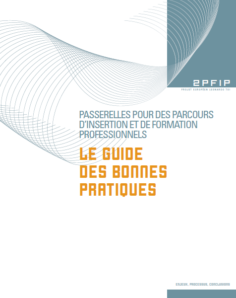 Guide bonnes pratiques 2PFIP_couv