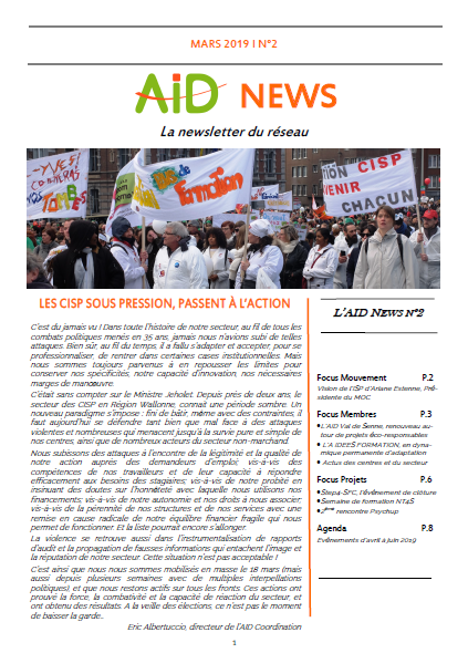 20190404, AID News 2_couv