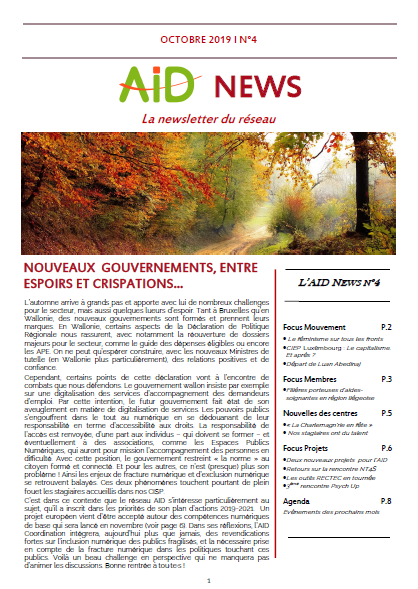 20191004, AID News 4_couv