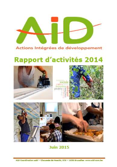 rapport activites 2014_couverture