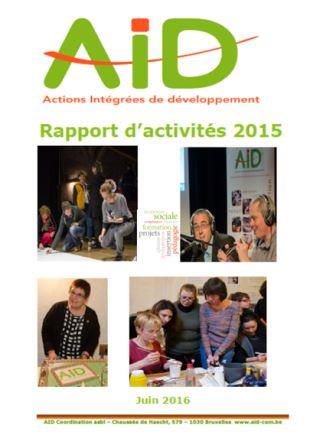 rapport activites 2015_couverture