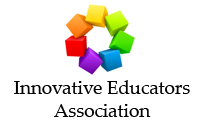 logo IEA