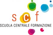 SCF