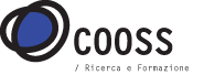logo COOSS