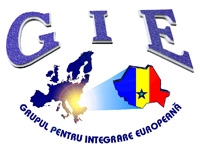 logo gie