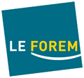 logo forem