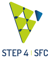 logo step4-SFC