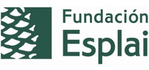 Esplai logo