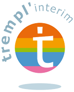 logo tremplinterim