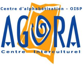 You are currently viewing AGORA asbl (CISP Défi)