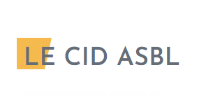 You are currently viewing Le CID (OISP)