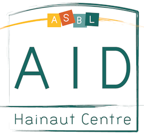 Lire la suite à propos de l’article AID Hainaut Centre (CISP Défi et EFT)