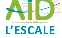 You are currently viewing AID L’Escale