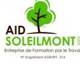 You are currently viewing AID Soleilmont (CISP EFT)
