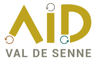 You are currently viewing AID Val de Senne (CISP EFT)