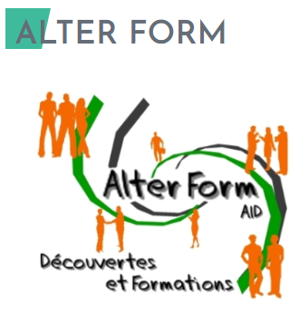 You are currently viewing Alter’Form (CISP Défi)