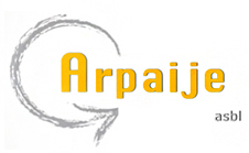 You are currently viewing ARPAIJE (AFT)