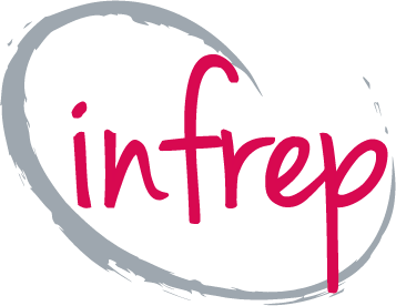 logo partenaire EU